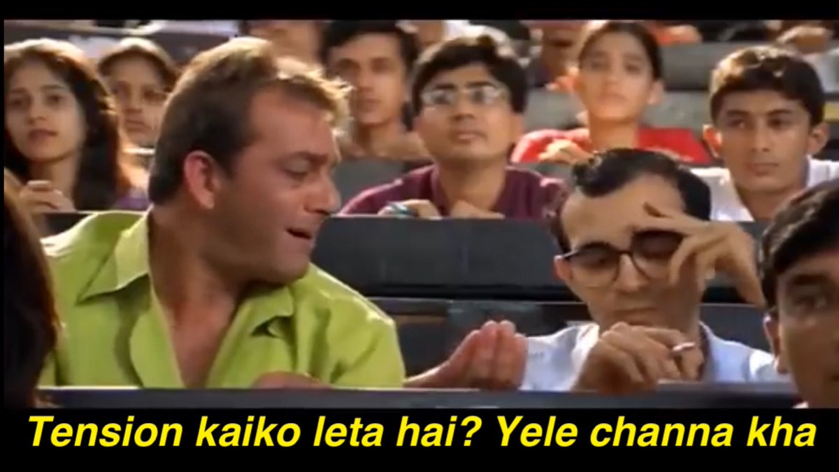 Every Slap In Mirzapur Pankaj Tripathi Ali Fazal Vikrant Massey Divyenndu Amazon Original Youtube