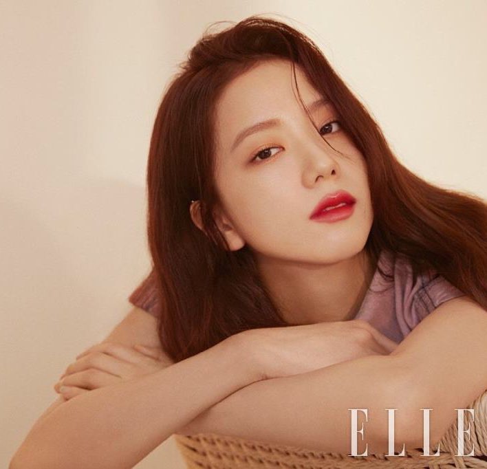 the most beautiful thing i’ve ever seen