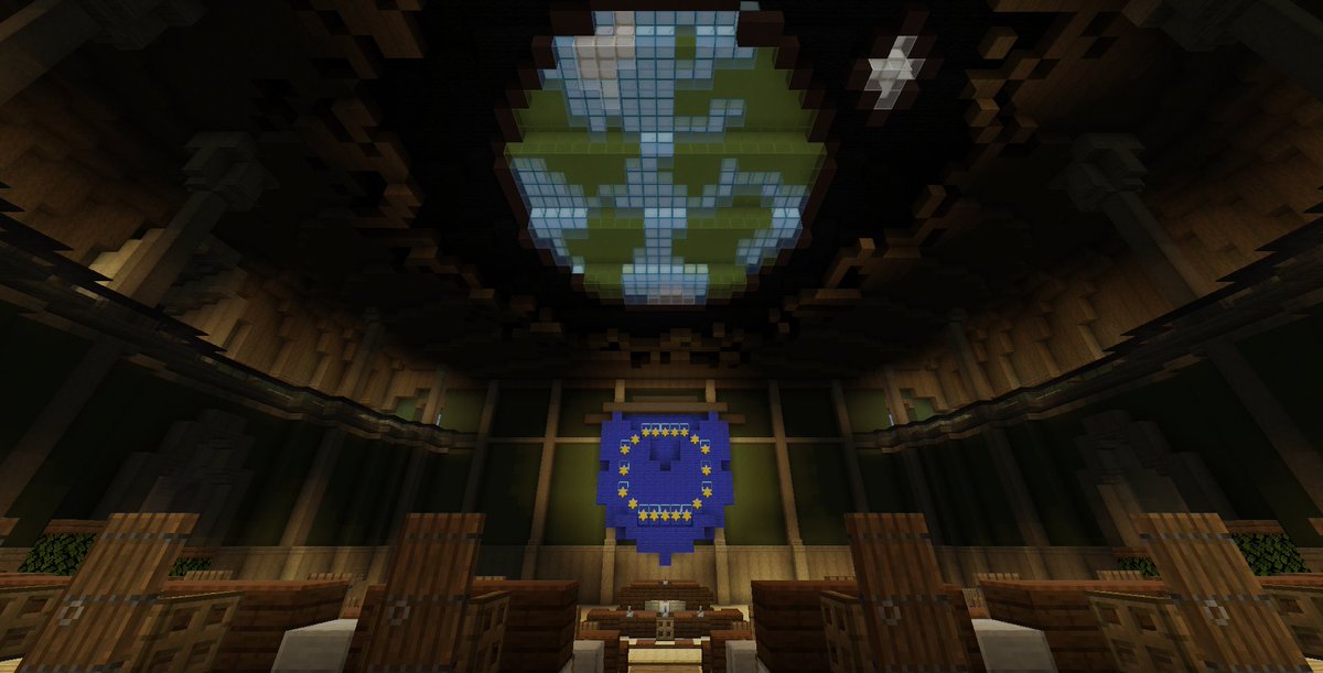 PlanetcraftC's tweet photo. #planetcraft #soon https://t.co/BWxLbvRPh1