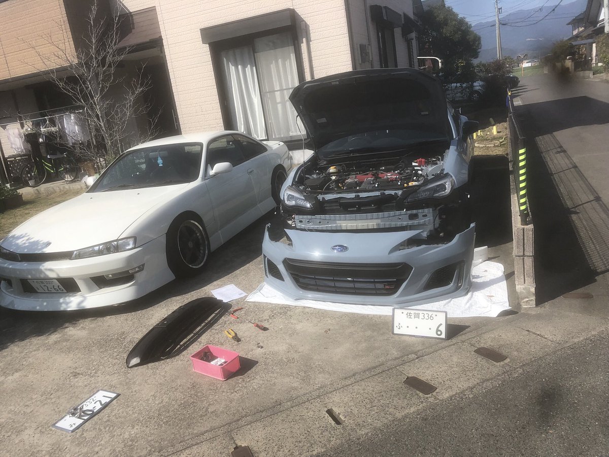 おさす 約440万円の詳細 頭金 0万円 月々ローン 5万円 ボーナス月 10万円 自分の場合 3年で払い終わるケースです 頭金は非常に有利になりますので しっかりお金を貯めてから買った方が良いかと思います 欲を言うなら 一括がいいね T