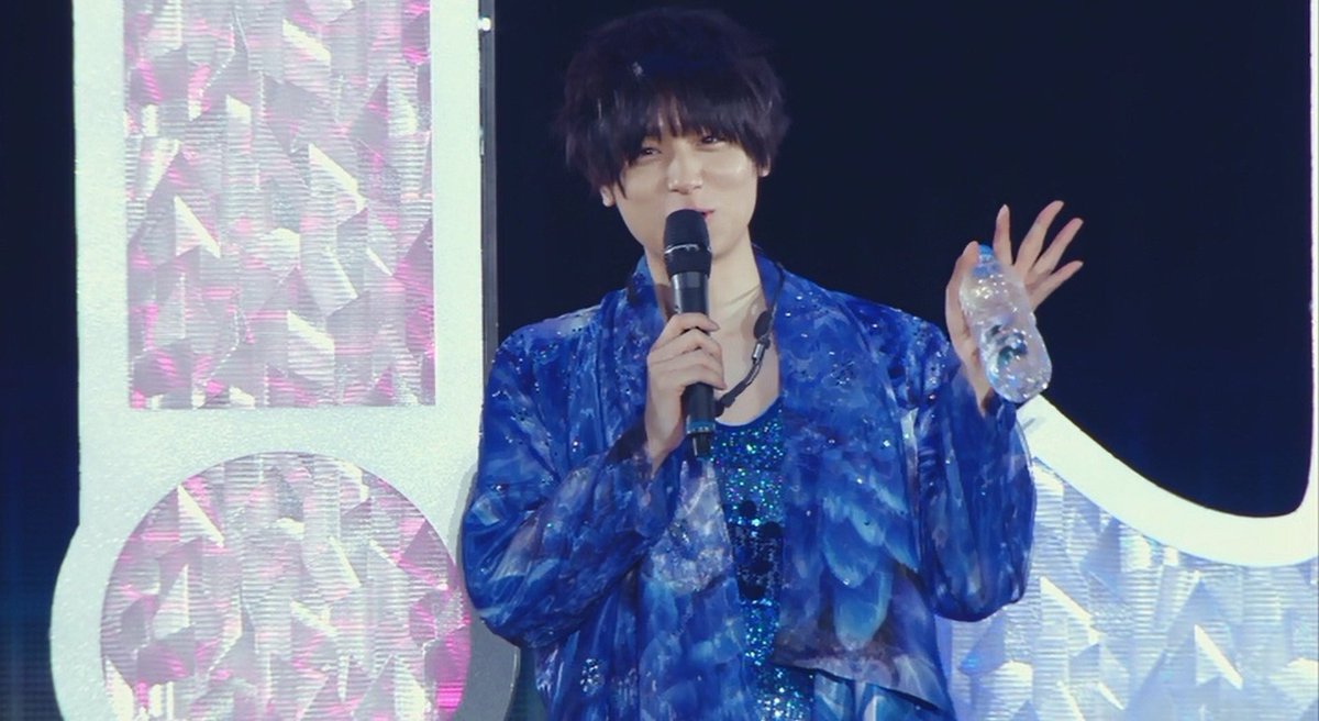 pearltea_0924's tweet photo. 伊野尾さんは黒髪短め派なの私だけ？🥺 https://t.co/8M9dWJV7kL