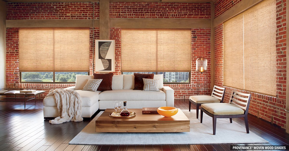 ftcsd's tweet image. Make your home feel even more welcoming with relaxed furniture. A more casual environment with softer, less structured pieces can help you slow down and unwind.