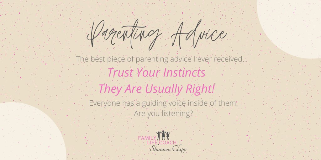 FamilyLifeCoac1's tweet photo. #familylifecoach #parentcoach #childcoach #parenting101 #parenting #parentingtips #raisingchildren #familygoals #healthyfamilies #parenthood #newmom #Parents #momshelpingmoms #realmom #FamilyFirst #beempowered #powerfulparent #bestparentever #ENCOURAGEMENT https://t.co/CzIYocULxZ