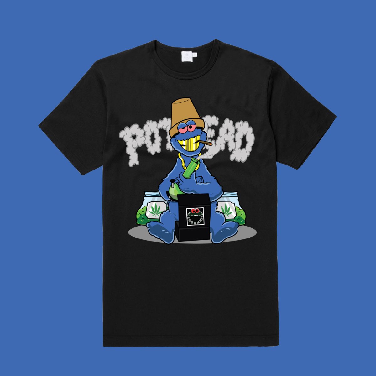 Blingdarella's tweet photo. โPotheadโ Graphic Tees by @KushhKit ๐ฅ Told yโall they was wet ๐ฆ Preorder Now & Get 14% Off ๐ Releasing July 12th at #ThatsVintage 7753 Melrose Ave from 12pm-7pm โป๏ธ SHOP NOW https://t.co/LwnP6SIoxO https://t.co/PbFKd12OS1