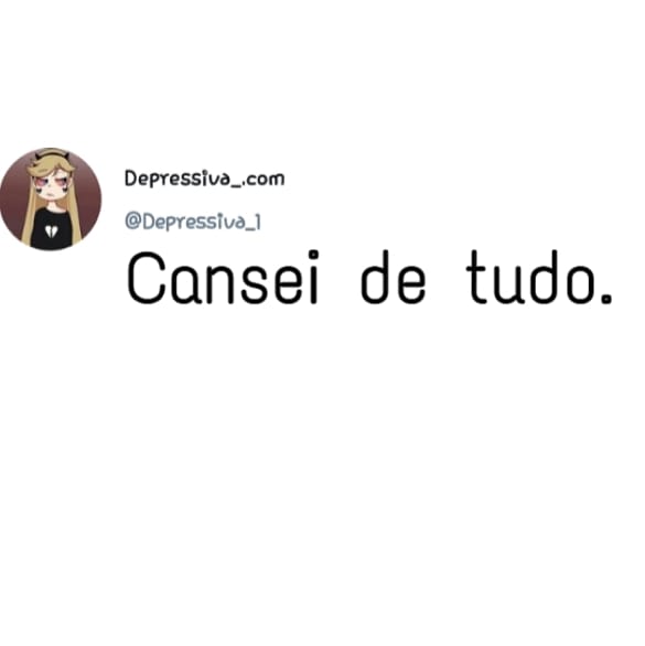 Siga-nos
•
•
•
•
•
•
•
•
Curta, compartilhem, e comentem❤
•
•
•
•
•
•
#triste
#sad #tristeza #frasessad #frasestristes #sadgirl #sadboy #sadedits #amar #sentimientos #sentir #frases #frasesad #depressed #depresiones #depression #sadedit #edit #suicide #vida