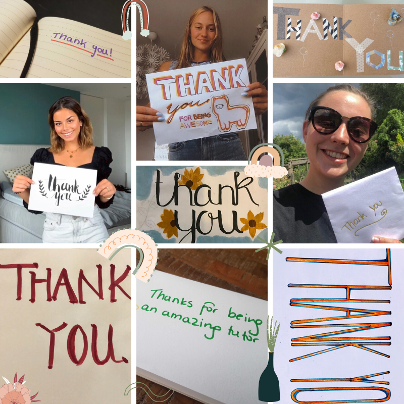 Jacob Ward (@jcobward) on Twitter photo Honoured and delighted to find out today that I've received the <a href="/FasosMaastricht/">FASoS Maastricht</a> Education Prize for best tutor in our new BA, Digital Society, which included this lovely collage from the student reps. Here's to many more years teaching this BA and its fantastic students! Honoured and delighted to find out today that I've received the <a href="/FasosMaastricht/">FASoS Maastricht</a> Education Prize for best tutor in our new BA, Digital Society, which included this lovely collage from the student reps. Here's to many more years teaching this BA and its fantastic students!