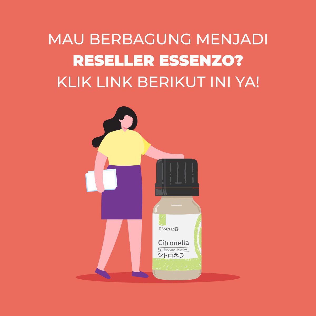night_furry2's tweet photo. Mau info lengkapnya? Silakan klik link di bawah ini ya
https://t.co/cptoxWu0ON²
#INFO
#bisnis
#Online
#WorkFromHome
#nonmlm
#reseller
#dropship
#tanpaperlustock
#product
#murah
#menguntungkan https://t.co/0T6Scv0ukn