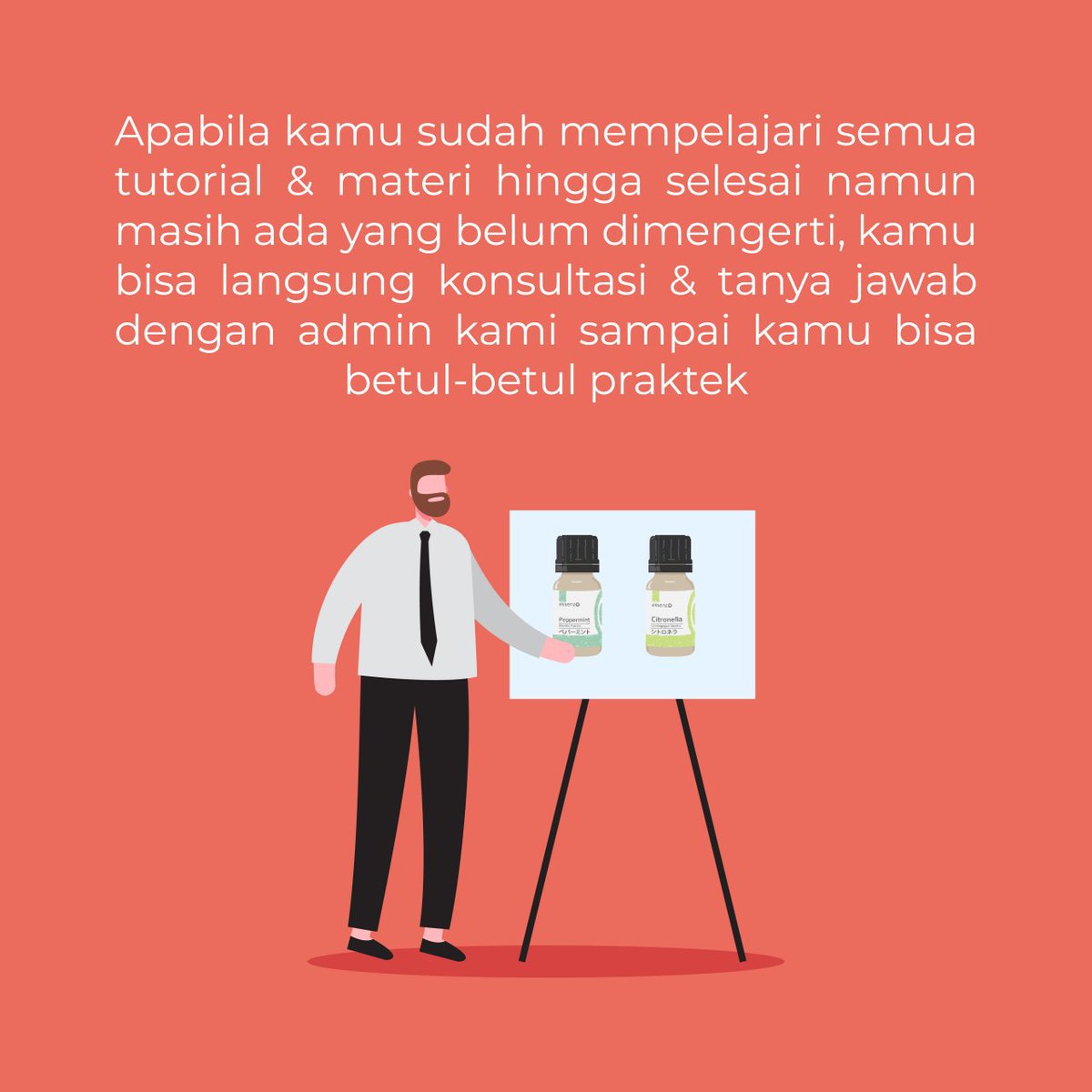 night_furry2's tweet photo. Mau info lengkapnya? Silakan klik link di bawah ini ya
https://t.co/cptoxWu0ON²
#INFO
#bisnis
#Online
#WorkFromHome
#nonmlm
#reseller
#dropship
#tanpaperlustock
#product
#murah
#menguntungkan https://t.co/0T6Scv0ukn