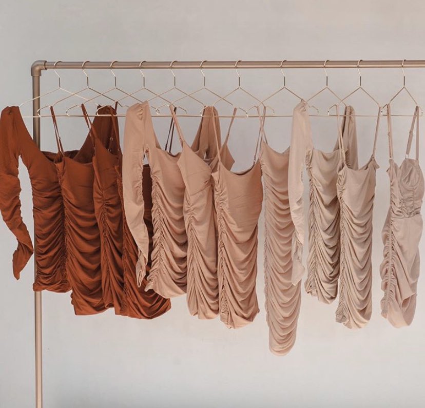 Oh Polly tweet media