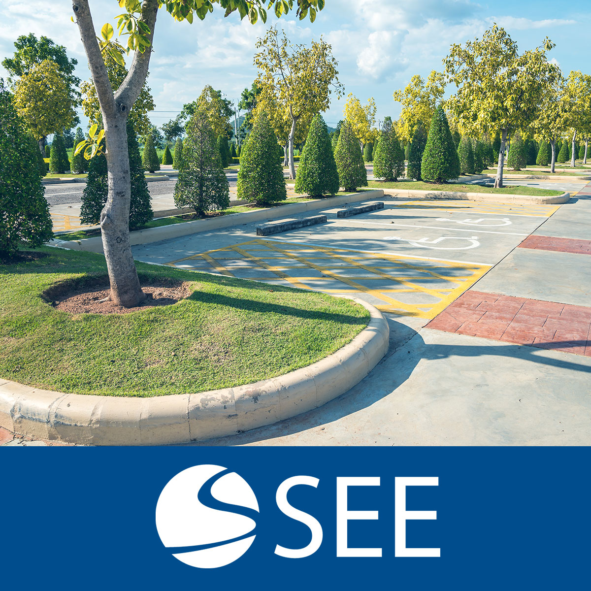 StillwaterEnv's tweet photo. Do you know the difference between green and grey infrastructure? The difference is the methods used to control water flow. #Greeninfrastructure uses the natural landscape to manage water, where #Greyinfrastructure includes manmade works. SEE uses both https://t.co/LMwnRO5p2G https://t.co/OwmQZ2LFZg