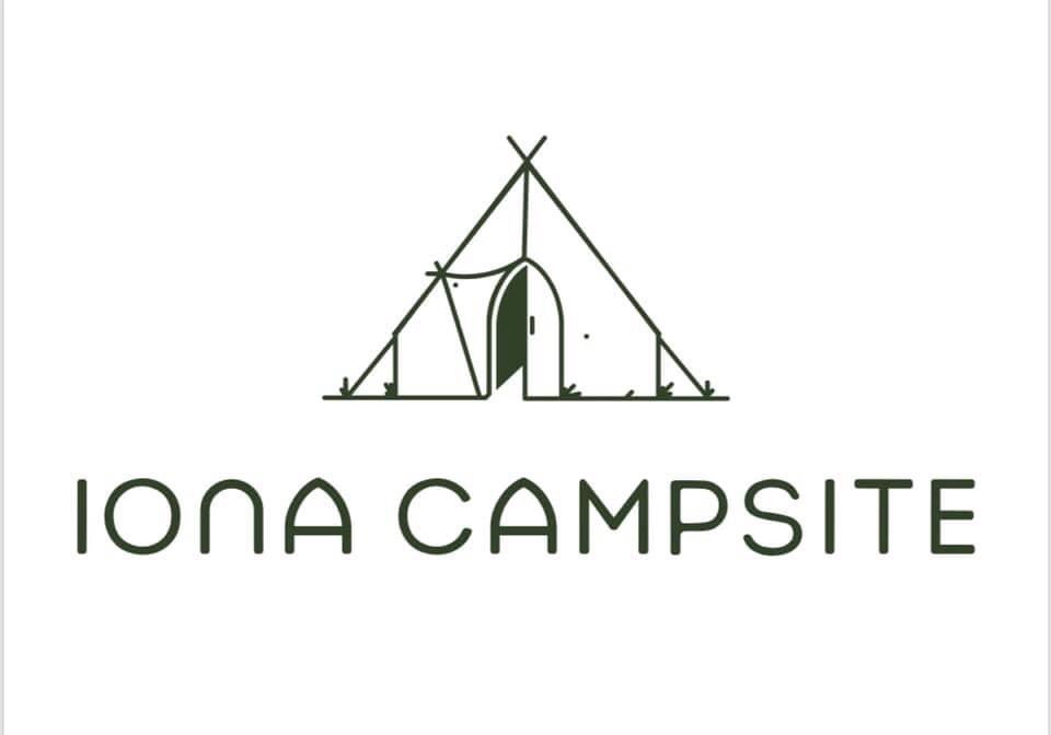 ionacampsite's tweet photo. We are planning on opening, Friday 17th July 😊
Please email for more info and to book. 
info@ionacampsite.co.uk https://t.co/HbOfuIHpzk