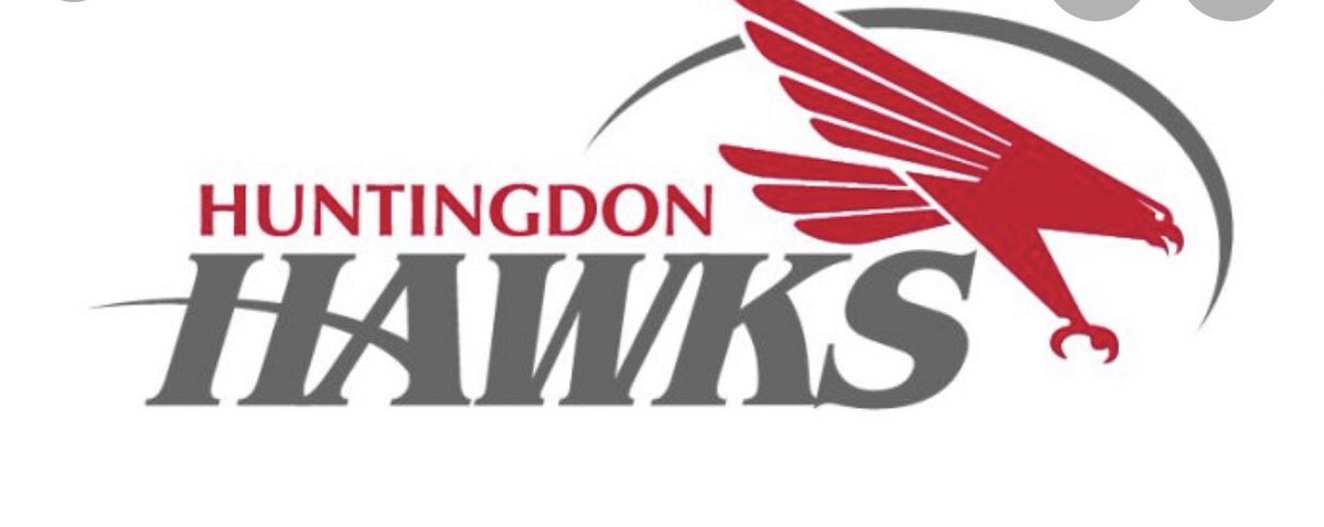 BoskoNorman's tweet photo. Blessed to receive my first offer from Huntingdon College ‼️ https://t.co/MZVViO2BcU
