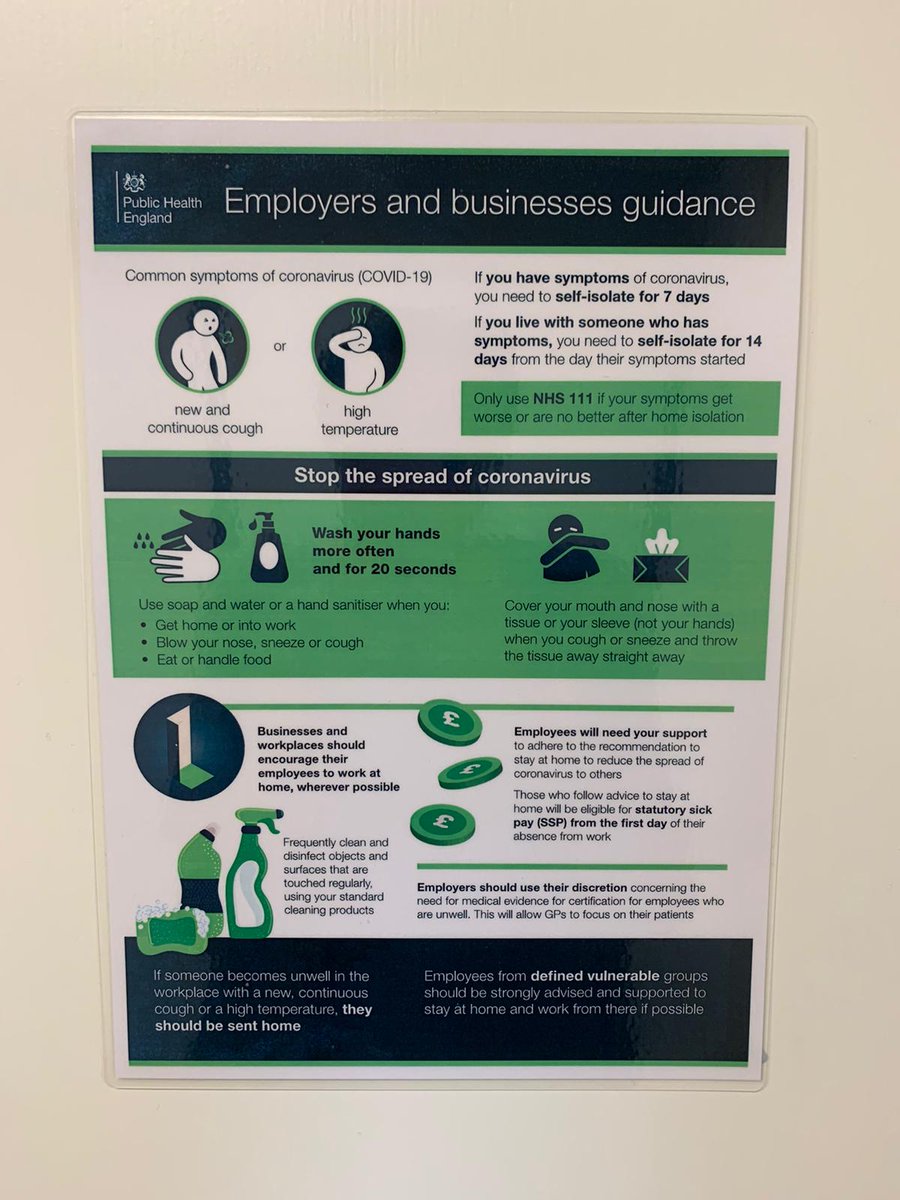 Swann_Edwards tweet media