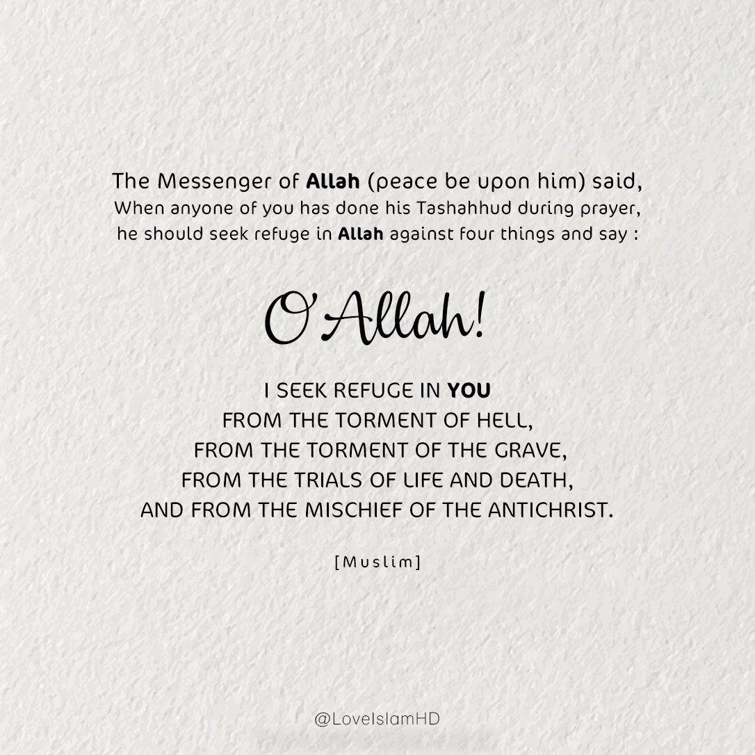 LoveIslamHD's tweet photo. 🔗https://t.co/IonSxf4TpE https://t.co/MIddjnXxNn