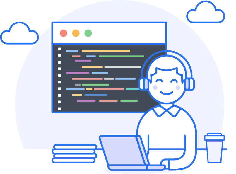 أكثر من 100 دورة تدريبة في برمجة تطبيقات الويب ، دوت نت (مبتدىء، متوسط ، متقدم)
dotnettricks.com
#برمجة #مبرمج #تطبيقات_الويب #قواعد_البيانات 
#دوت_نت