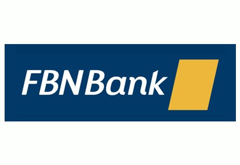 Communiquerdc1's tweet photo. " la #FBN Bank garantit la protection des informations de sa clientèle et en assure la confidentialité"la Direction FBN Bank.  https://t.co/BQDhq9QaXb https://t.co/w1gbHJj7sa