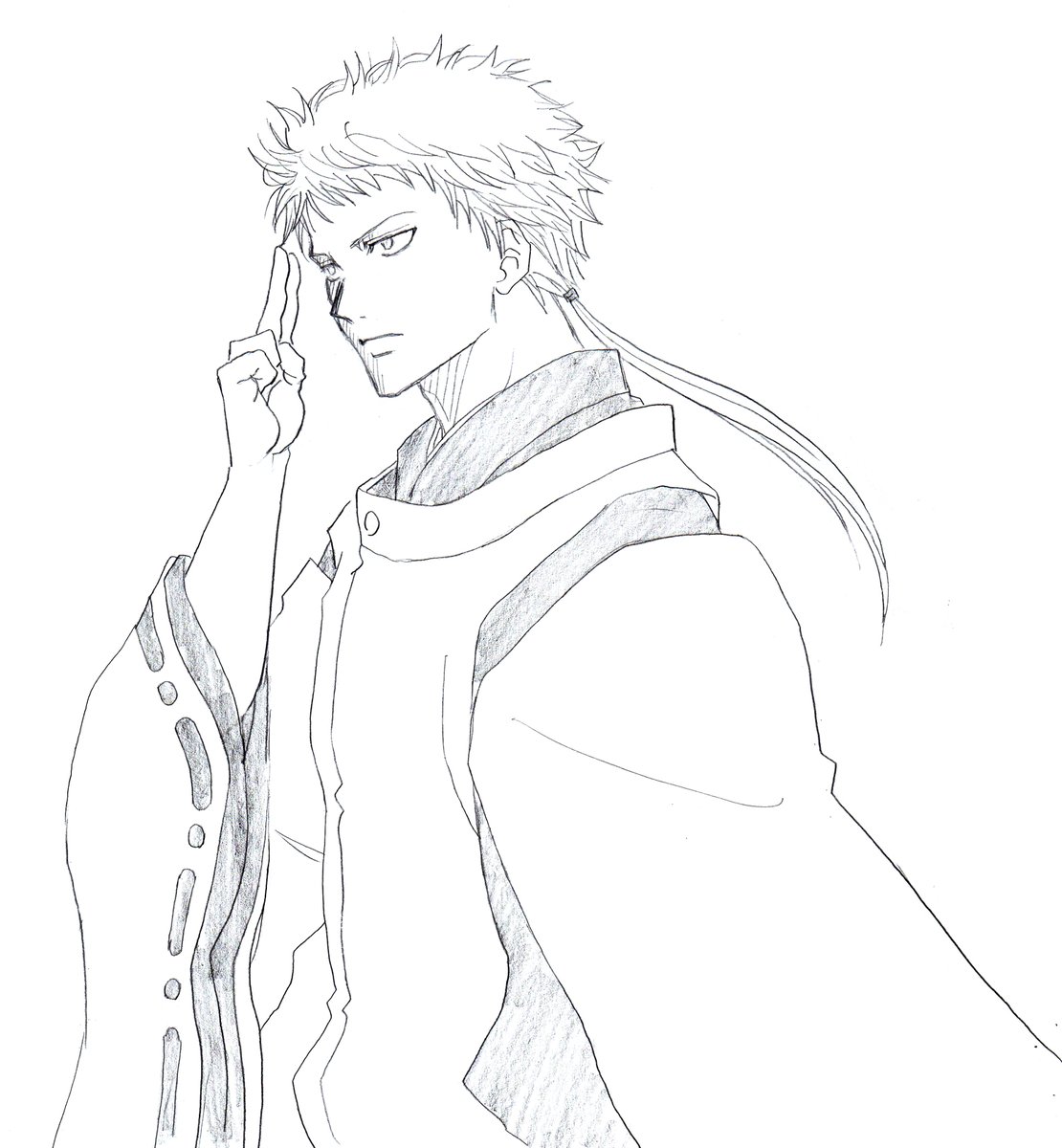 Uzivatel かずは Na Twitteru 銀魂 で晴明にぃにぃ 定期的に晴明さんを描きたくなるんですが それはそれとして 鬼滅の刃 21巻 の発売日に巻特装版 定価 ここが大事 ゲットしました 2カ月遅れで生きてる女とお呼びください あ かっこいい ぇ Uzivatel かずは Na Twitteru 銀魂 で晴明にぃにぃ 定期的に晴明さんを描きたくなるんですが それはそれとして 鬼滅の刃 21巻 の発売日に巻特装版 定価 ここが大事 ゲットしました 2カ月遅れで生きてる女とお呼びください あ かっこいい ぇ