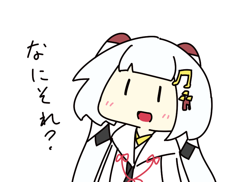 @lemon_sui2517 