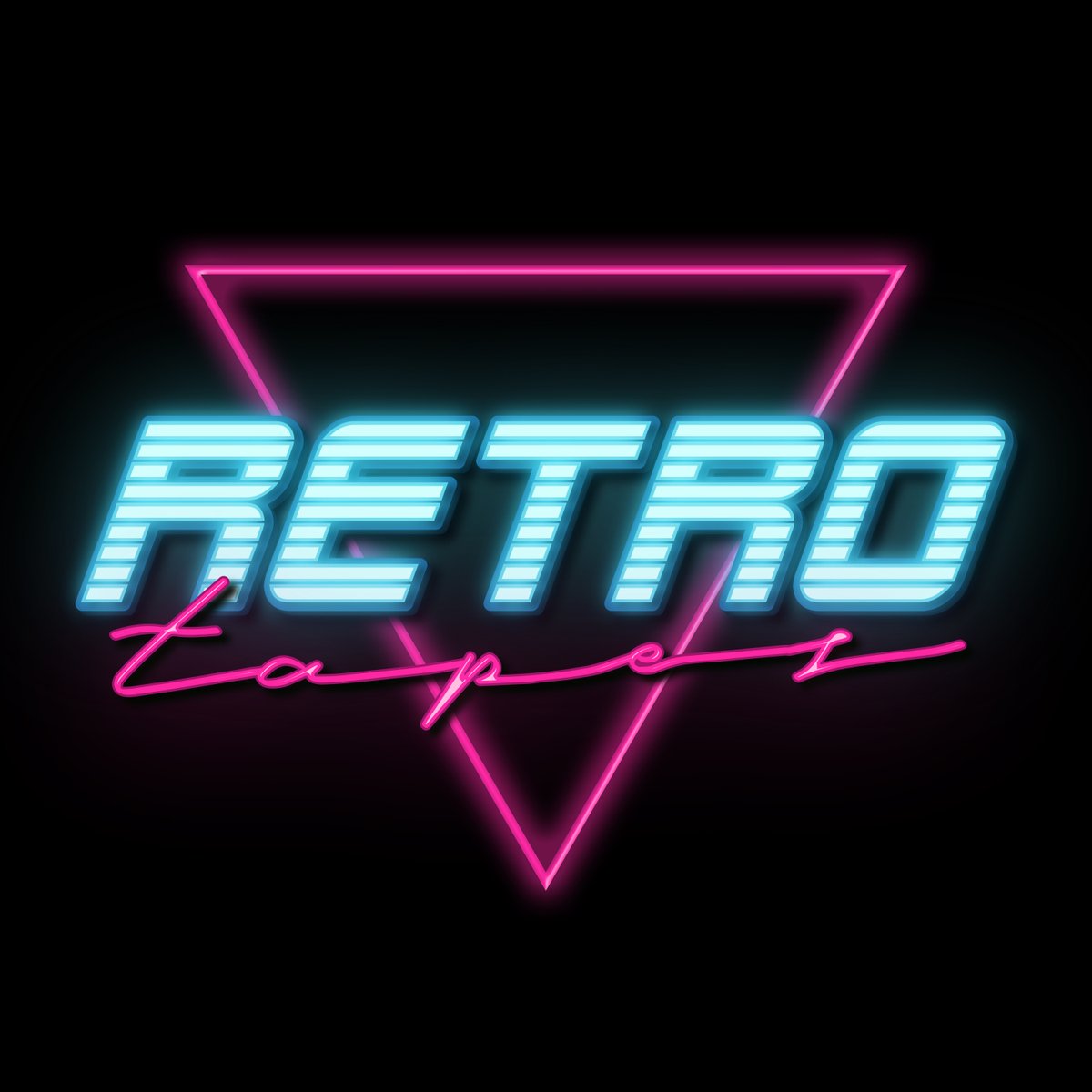 _Retrotapes_ tweet picture