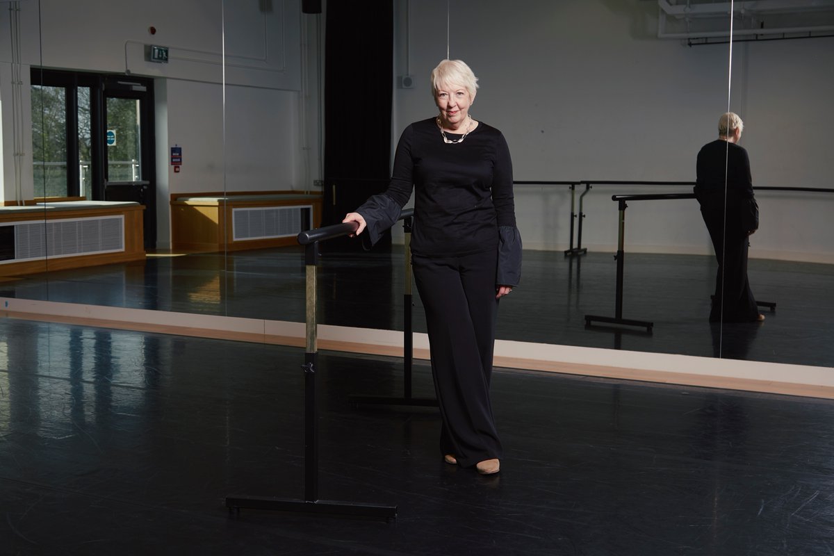 Fal_AMATA's tweet photo. Terrie Fender, Director of AMATA, will be a guest presenter on a free webinar hosted by @FalmouthUni for teachers/curriculum leaders involved in performance related teaching on Wednesday 8 July 10:00am.

For more information and to register: https://t.co/rGZYZzkbNI https://t.co/fvuTnLKIgF