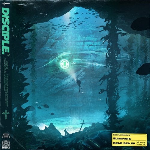 noizvangrane's tweet photo. My remix for the super talented
@eliminatemusic
and
@LEAHCULVERMUSIC
is OUT NOW ! 🖤
Make sure to check it out here 👉 https://t.co/bK8du1rkpX
cc : @Disciplerecs
#stayhomeandcreate #disciplerecords #eliminate https://t.co/Ejn76yTqz1