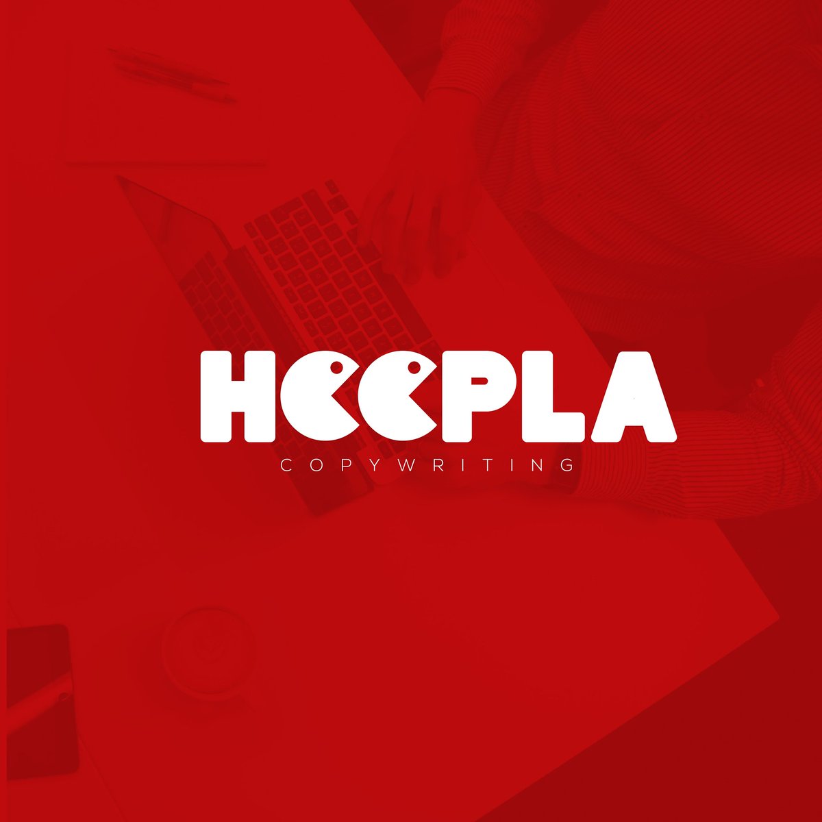 outdboxdesigns's tweet photo. Happy Friday!
Did you know that we make our services accessible to international clients as well?
Take a look at this logo design we did for one of them!
#hoopla #logodesign #brand #makingdesignsimple #outtheboxdesigns #graphicdesigners #trinidadandtobago #internationalclients https://t.co/C0iDoa9dTJ