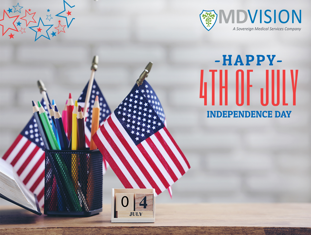 mdvisionpvtltd's tweet photo. #Happy_Independence_Day #USIndependenceDay #USA https://t.co/zSJyFlfOBx