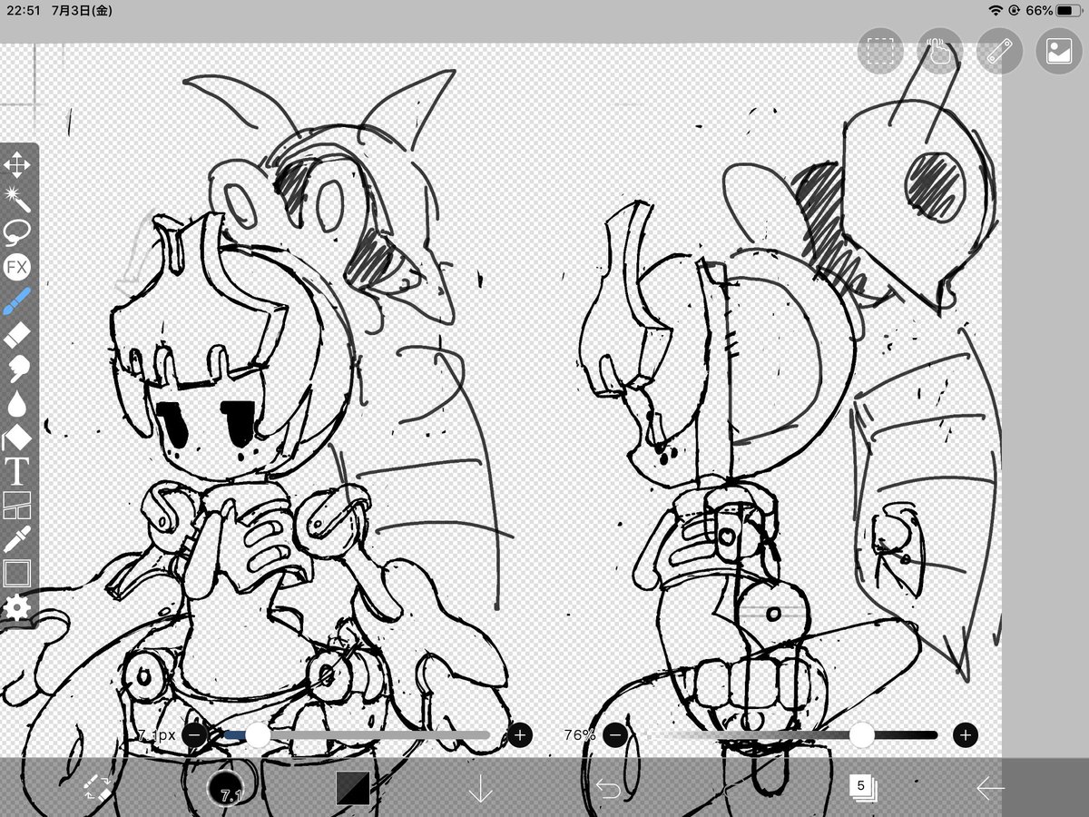 ぽにてもがりけいかく 