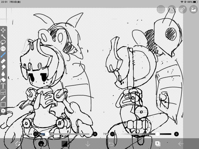 ぽにてもがりけいかく 