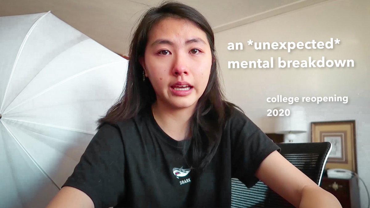 Katie Tracy tweet media