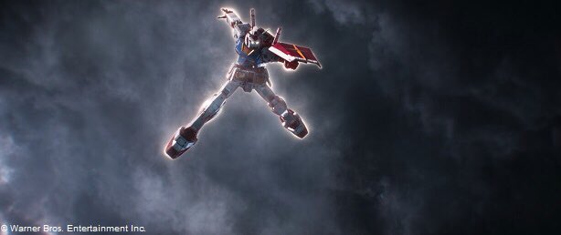 ガンダム作品別公式アカウントによる 俺はガンダムで行く ツイートまとめ Togetter