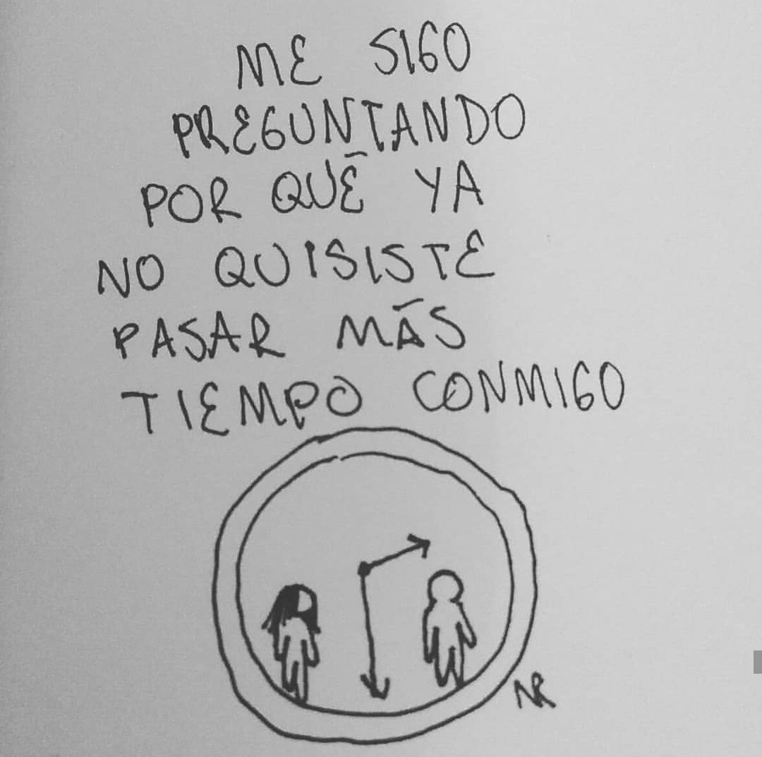 𝒫ℴℯ𝓂𝒶𝓈 tweet media