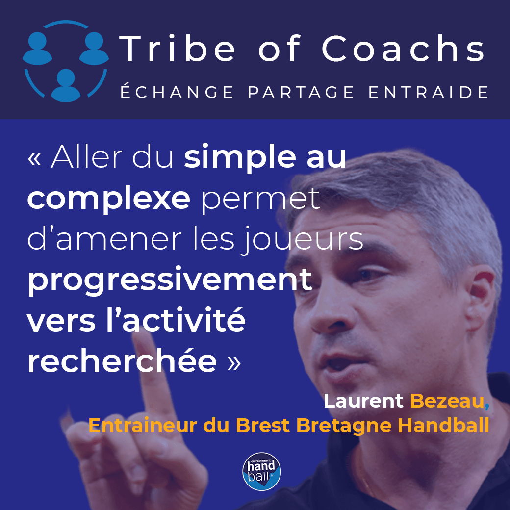 OfCoachs tweet picture
