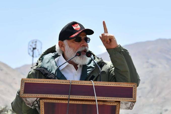 captsinghjs tweet picture