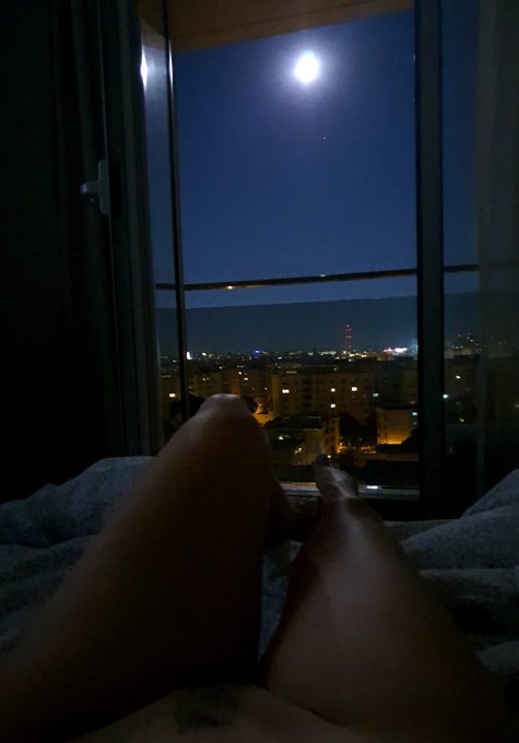 Moments in the moonlight🌕🌹💜 https://t.co/F9uIzAYBkj<a href="/tag/kissing"class="tags"><span>#kissing</span></a><a href="/tag/lesbian"class="tags"><span>#lesbian</span></a><a href="/tag/spanking"class="tags"><span>#spanking</span></a><a href="/tag/pissing"class="tags"><span>#pissing</span></a><a href="/tag/squirting"class="tags"><span>#squirting</span></a>