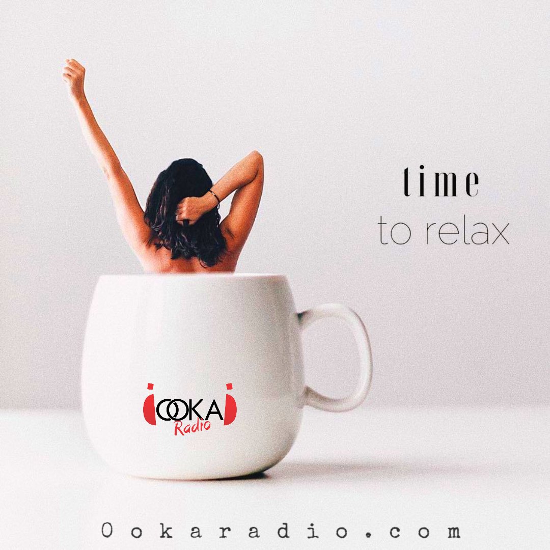 OokaRadio's tweet image. A customised music for Retail stores ...makes u Relax &amp;amp; Easy ,India ka In-Store Radio for shops,malls , shoping complexes &amp;amp; service restaurants..a large bank of Non Copyright music .

 #ookaradio #instoremusic #retailstores #retail #musically #advertisement #brand #content #music