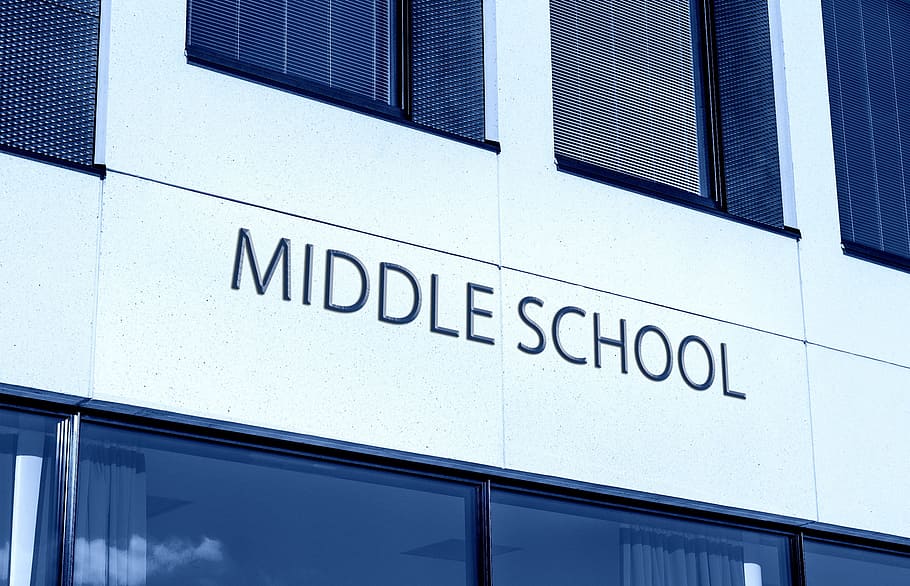 Scholarships360 tweet media