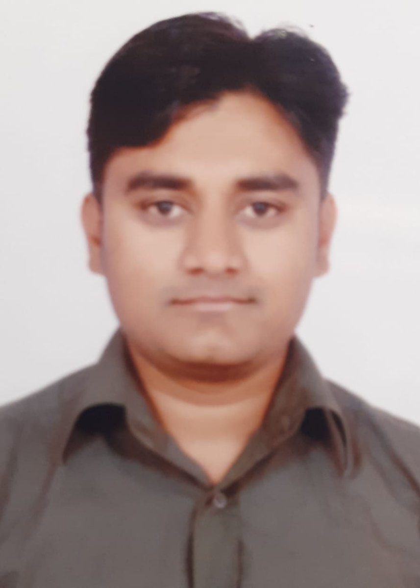 VLE - Mr. Jay Pandya - Petlad Dist -Anand has successfully opened 3 Taluka Panchayat Accounts.

Today all 3 ac funded with total amount of Rs. 2,14,00,000/- ( Two crores fourteen  lacks only )
Today you are twinkling in CSC HDFC sky.
<a href="/CSCGujarat/">CSC Gujarat</a>.
<a href="/dintya15/">dinesh tyagi Retd IAS</a> 
@JayeshB92329651