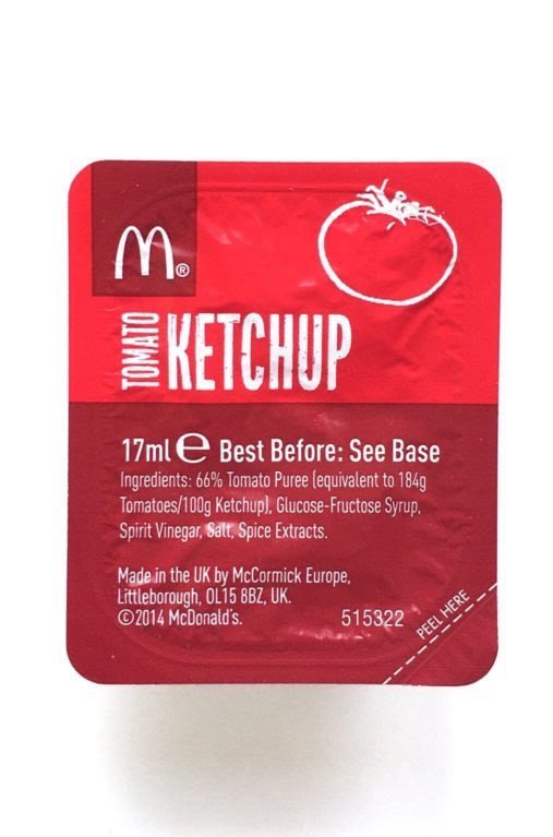 Boohoo On Twitter You Can Only Pick One To Have The Rest Of Your Life Go