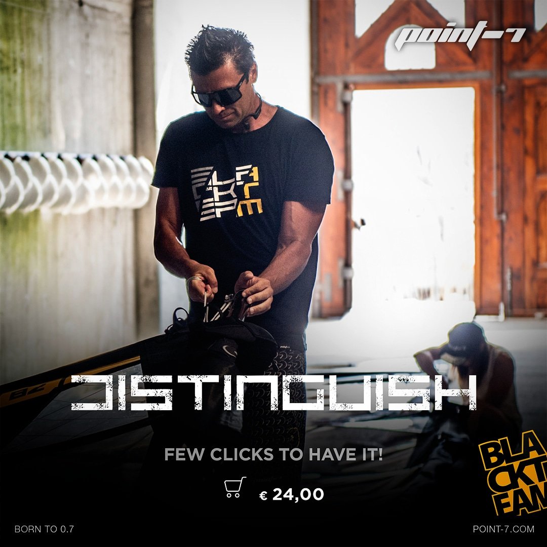 point-7.com/product-catego…