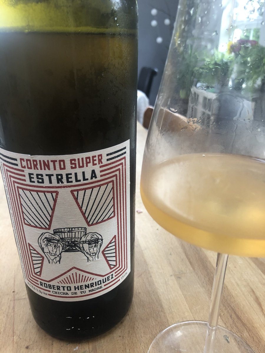 Laura Peterson tweet media