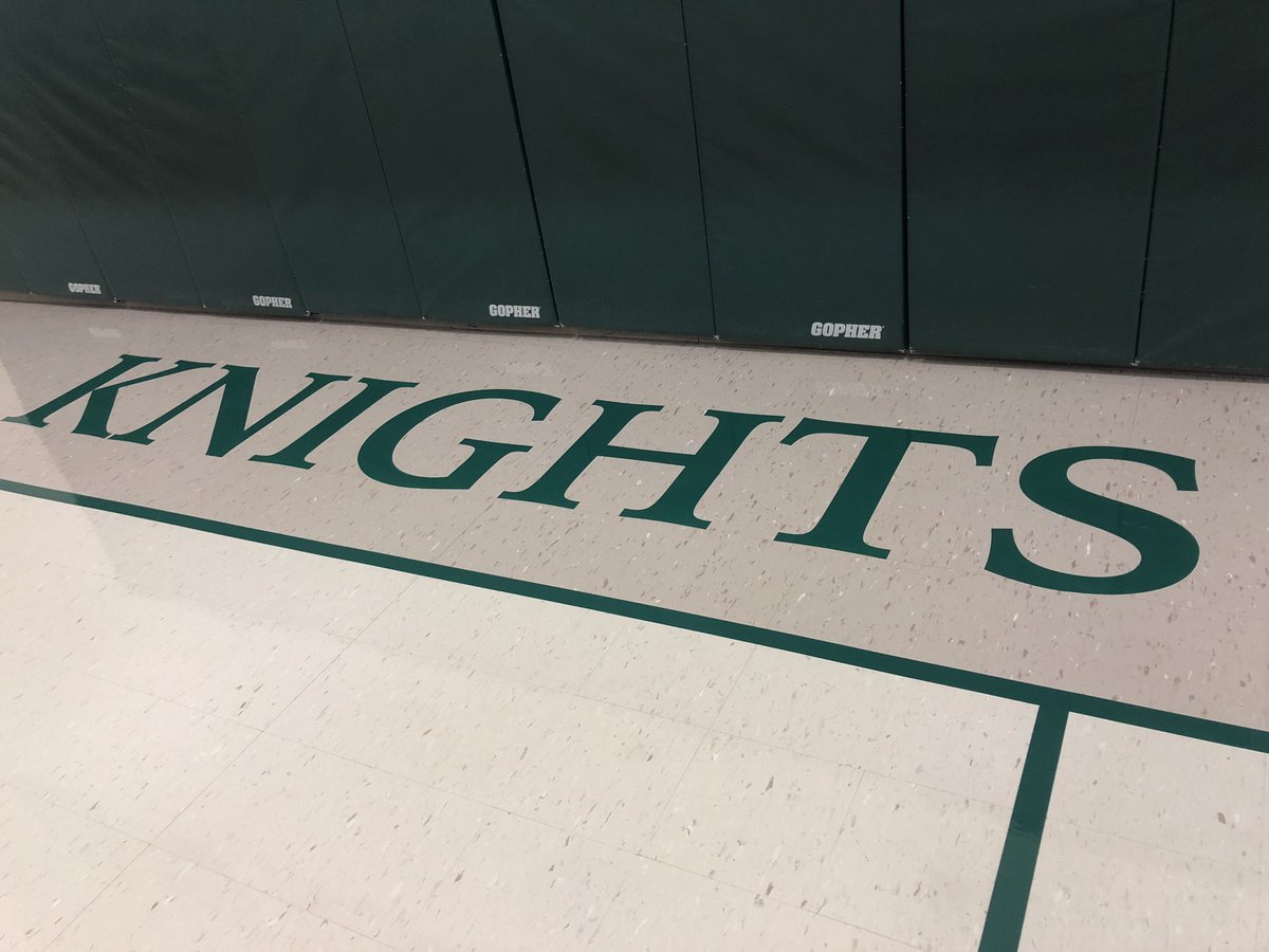 NolanKnights tweet media