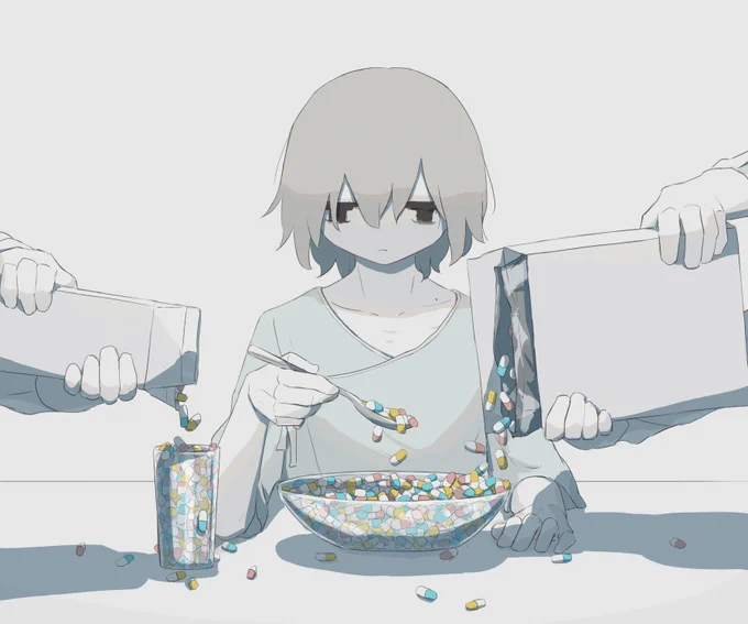 健康 