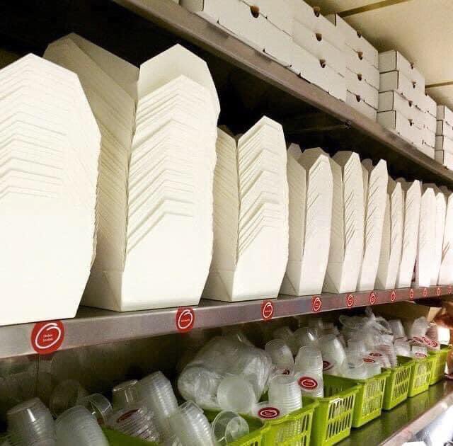 OthellosGreek's tweet photo. Open tonight for deliveries ! https://t.co/qzG9ri00p6