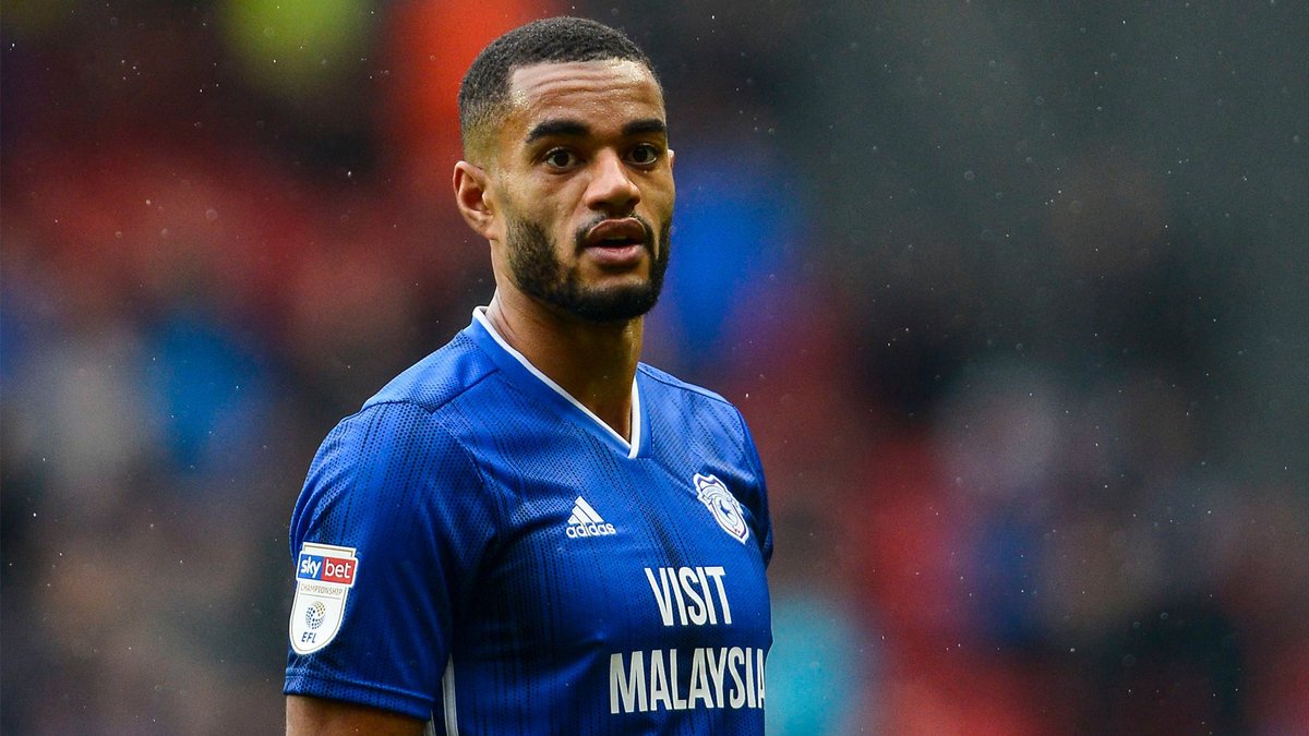 TheGrangeEnd's tweet photo. 📊 Curtis Nelson since the restart:

🔵 Appearances: 3
🚫 Clean Sheets: 2
⚽️ Goals Conceded: 1
💥 Clearances: 25
📊 Average WhoScored Rating: 7.5

Such an underrated signing, been superb since the restart. https://t.co/CkDWs8CdEw