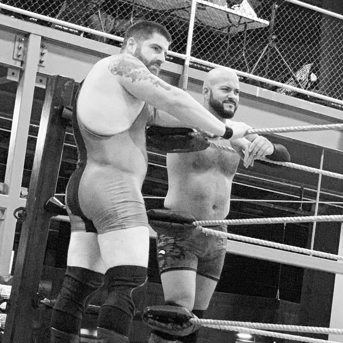 johnkevin_01's tweet photo. So I said to him... I’m taking your championship.... He said NA... Who’s laughing now 😁 #johnnymoran #thedarkhorse #thesonofscranton #morangang #moran #johnny #scranton #nepa #pa570 #sdd #est1988 #followyourbliss #powerlifting #ink #bodybuilding #fitness #tattoos #inkman https://t.co/sPFydPKLmr