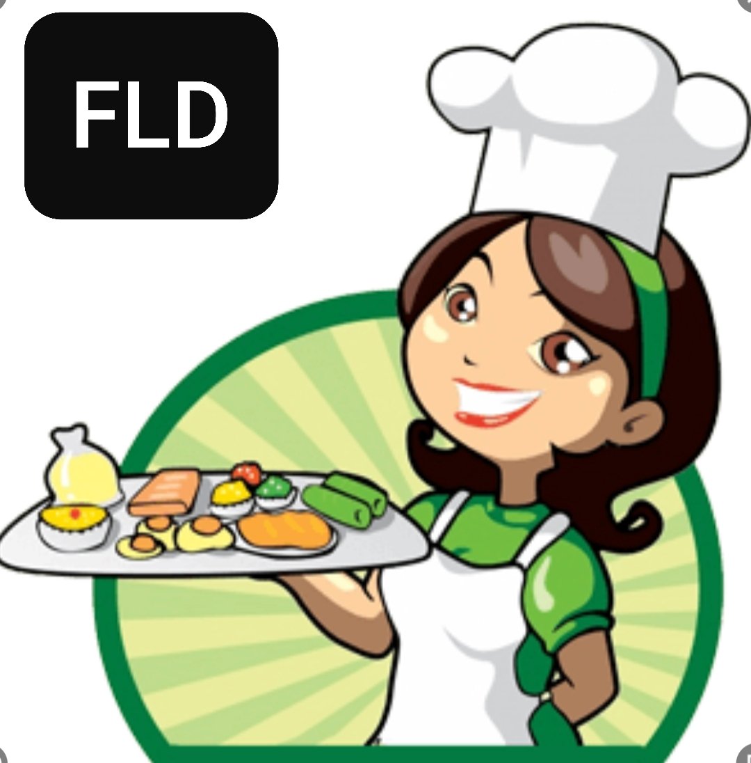 FoodLine16's tweet photo. Don't hesitate to call us!!
#Siblin https://t.co/ii7BJorcnZ