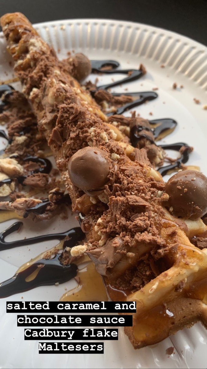 James D's Party Time tweet media