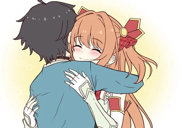 ノゾ騎士心ぽかぽかセット 