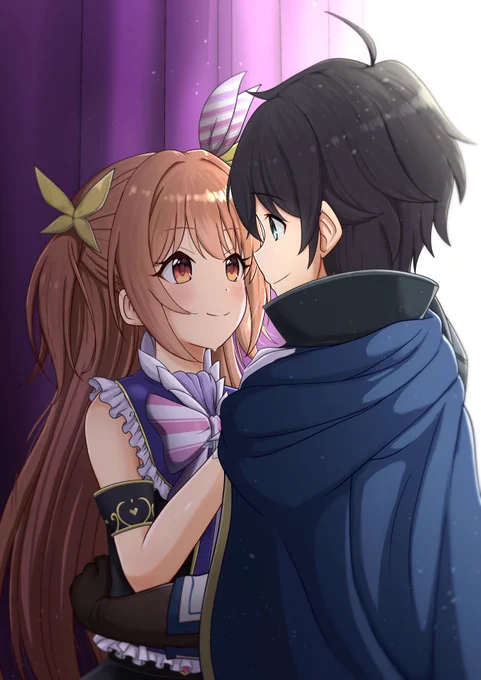 ノゾ騎士心ぽかぽかセット 